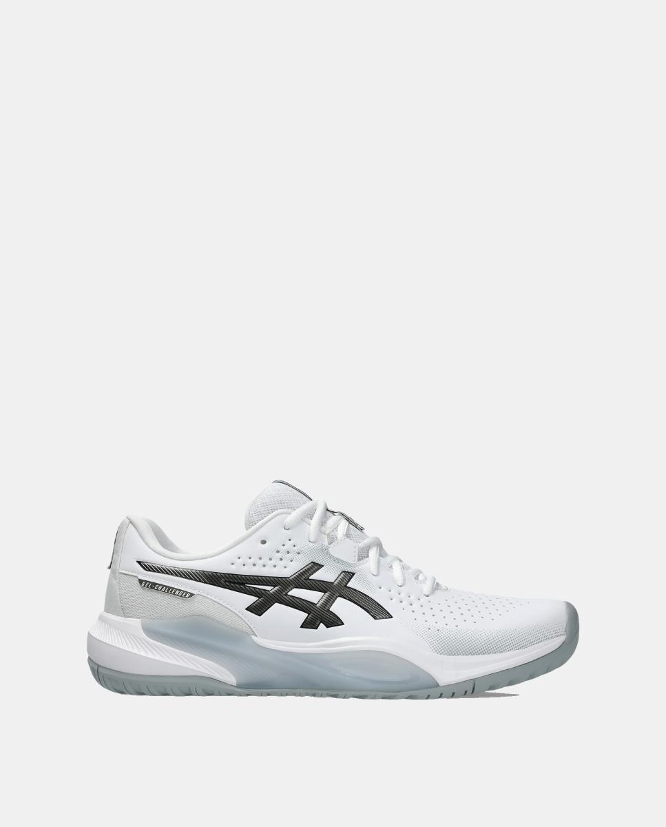 Sapatilhas  Gel-Challenger 15 Asics Branco-1