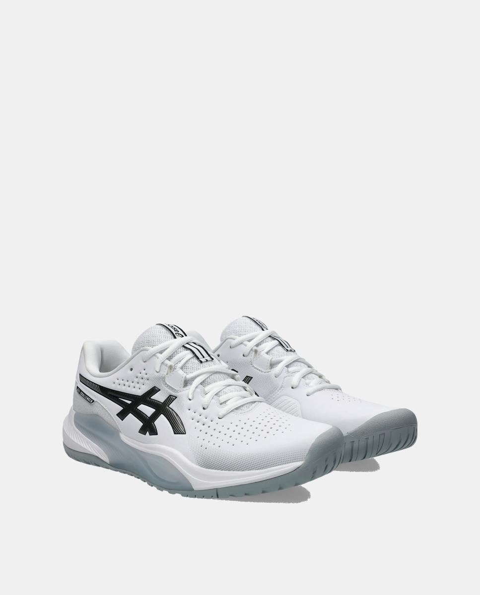 Sapatilhas  Gel-Challenger 15 Asics Branco-2
