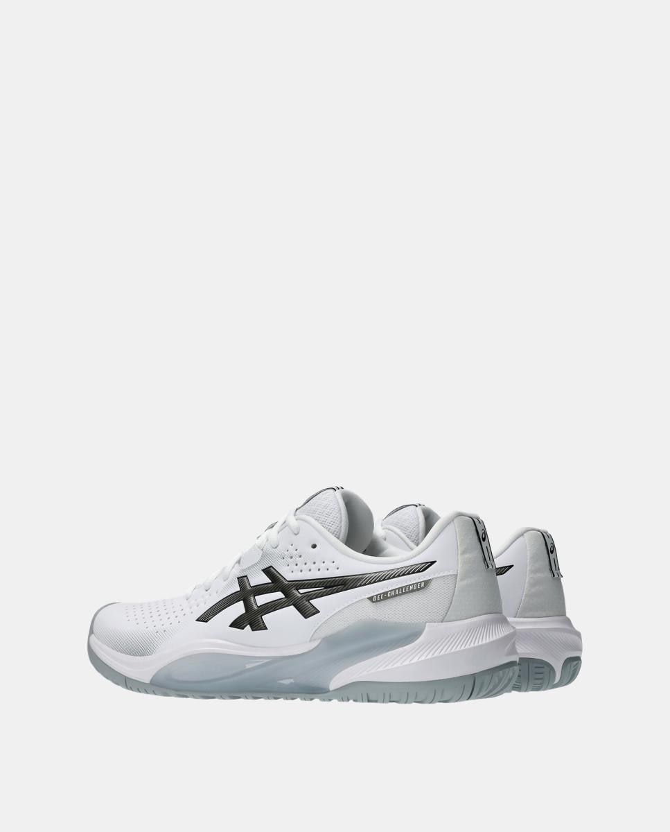 Sapatilhas  Gel-Challenger 15 Asics Branco-6