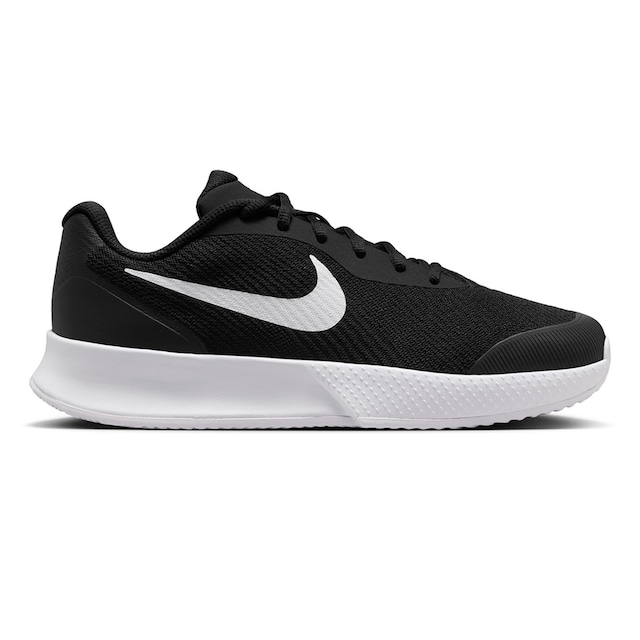 Imagen 0 de Zapatillas de Mujer Vapor Lite 3 Nike