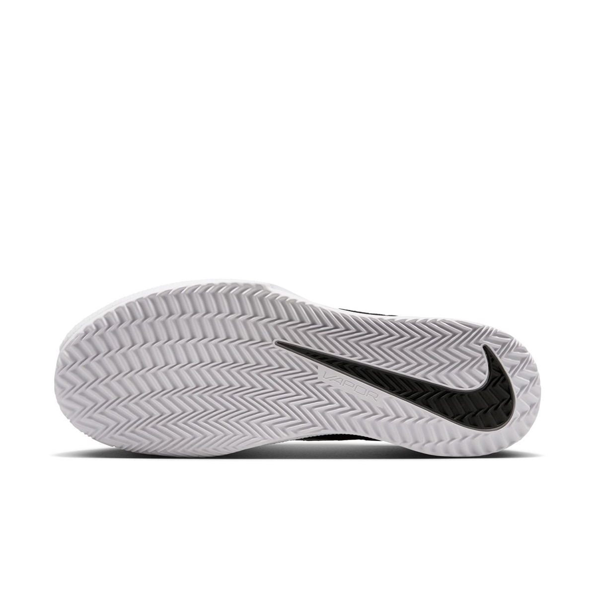 Sapatilhas de Mulher Vapor Lite 3 Preto / Branco-6