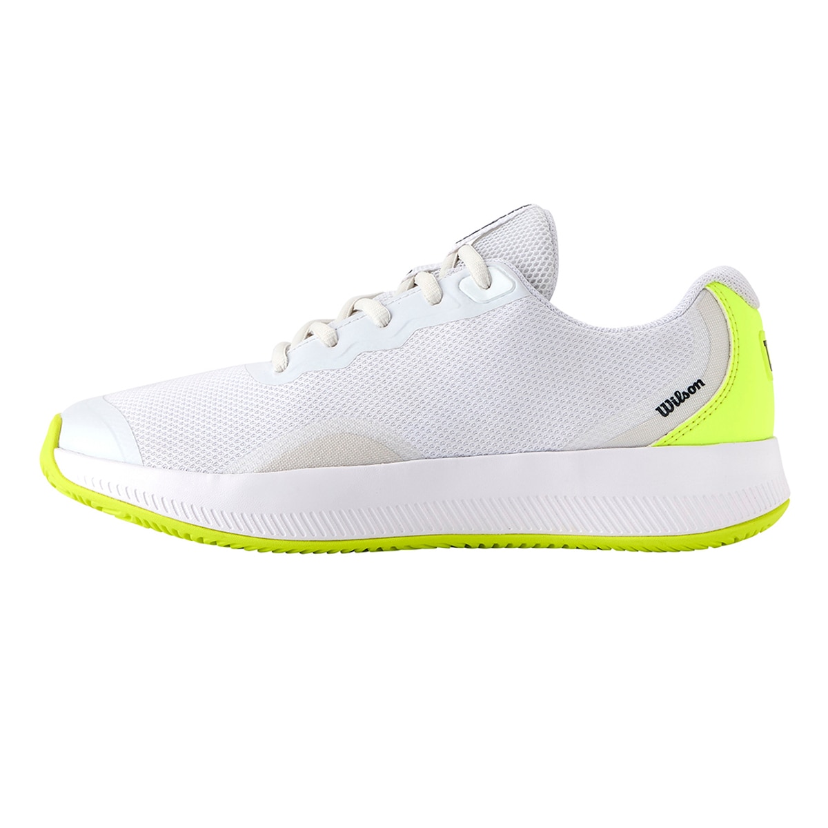 Imagem 0 de Sapatilhas de Ténis de Mulher Intrigue Lite