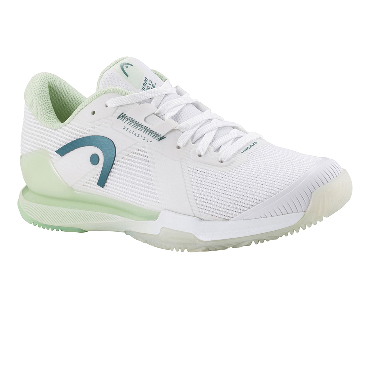 Imagem 0 de Sapatilhas de Padel de Mulher Sprint Pro 4.0 Padel