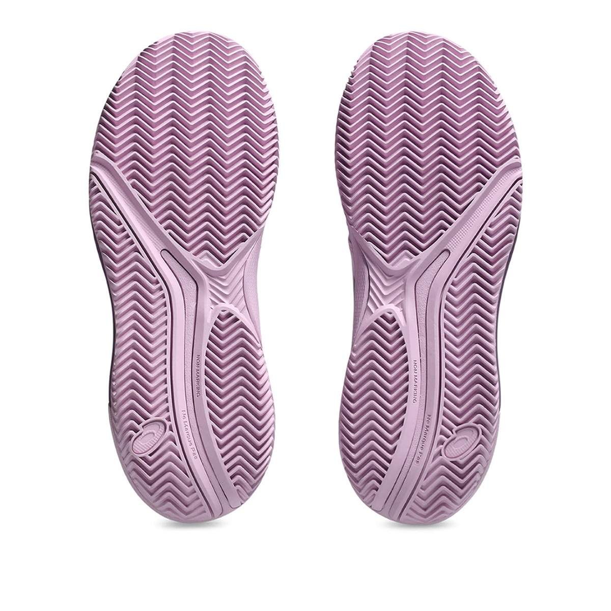 Sapatilhas de Ténis de Mulher Gel-Challenger 14 Clay Rosa-6