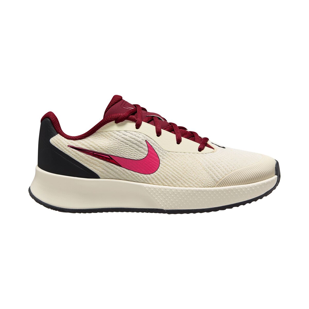Sapatilhas de Mulher Vapor Lite 3 Branco-1