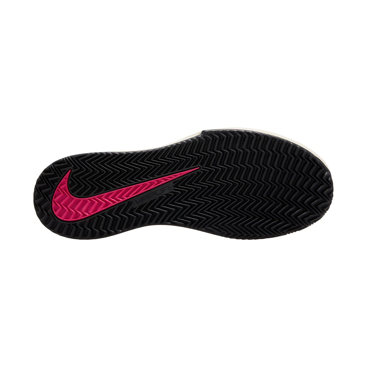 Sapatilhas de Mulher Vapor Lite 3 Branco-3