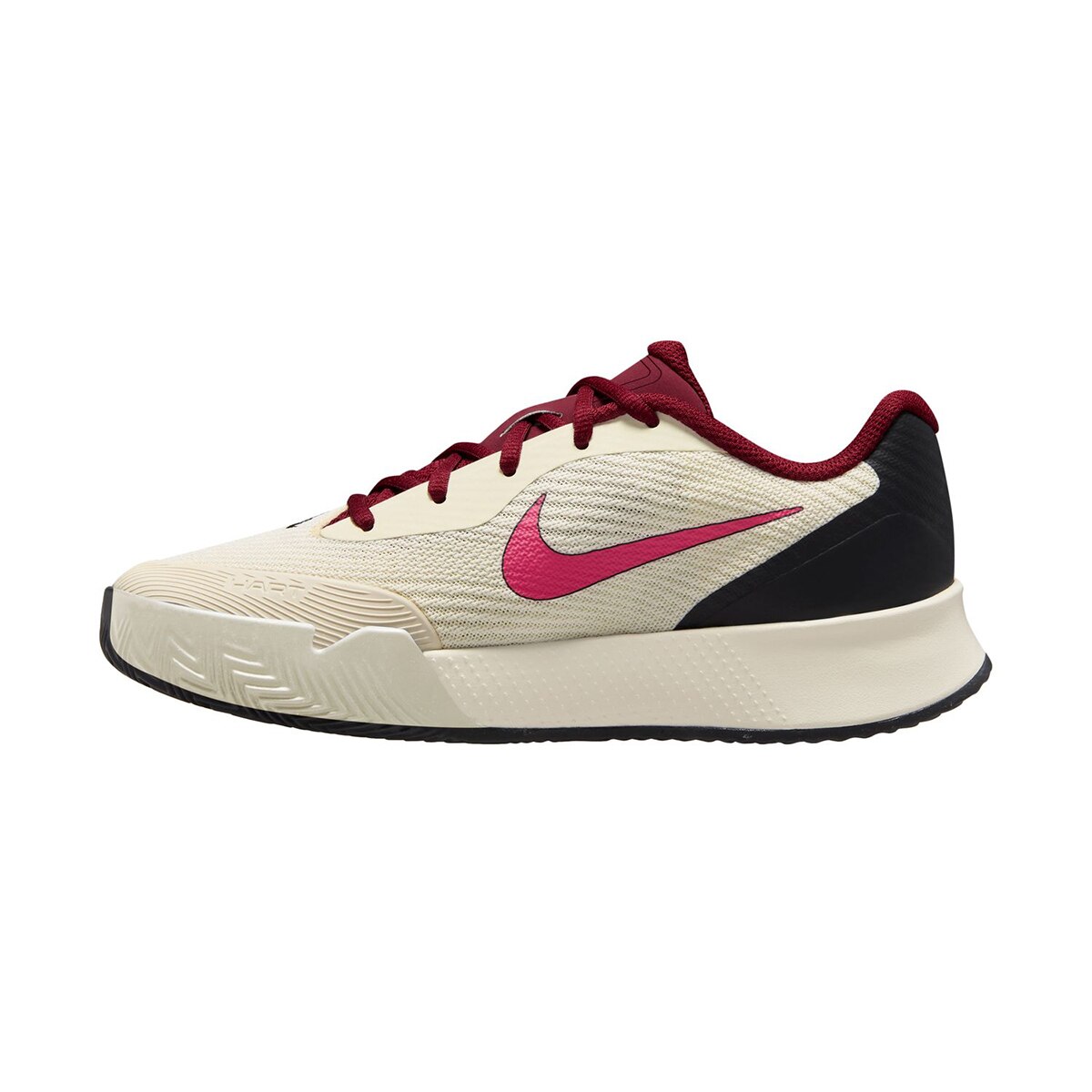 Sapatilhas de Mulher Vapor Lite 3 Branco-4