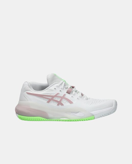 Imagem 0 de Sapatilhas de Ténis de Mulher Gel-Resolution X Clay