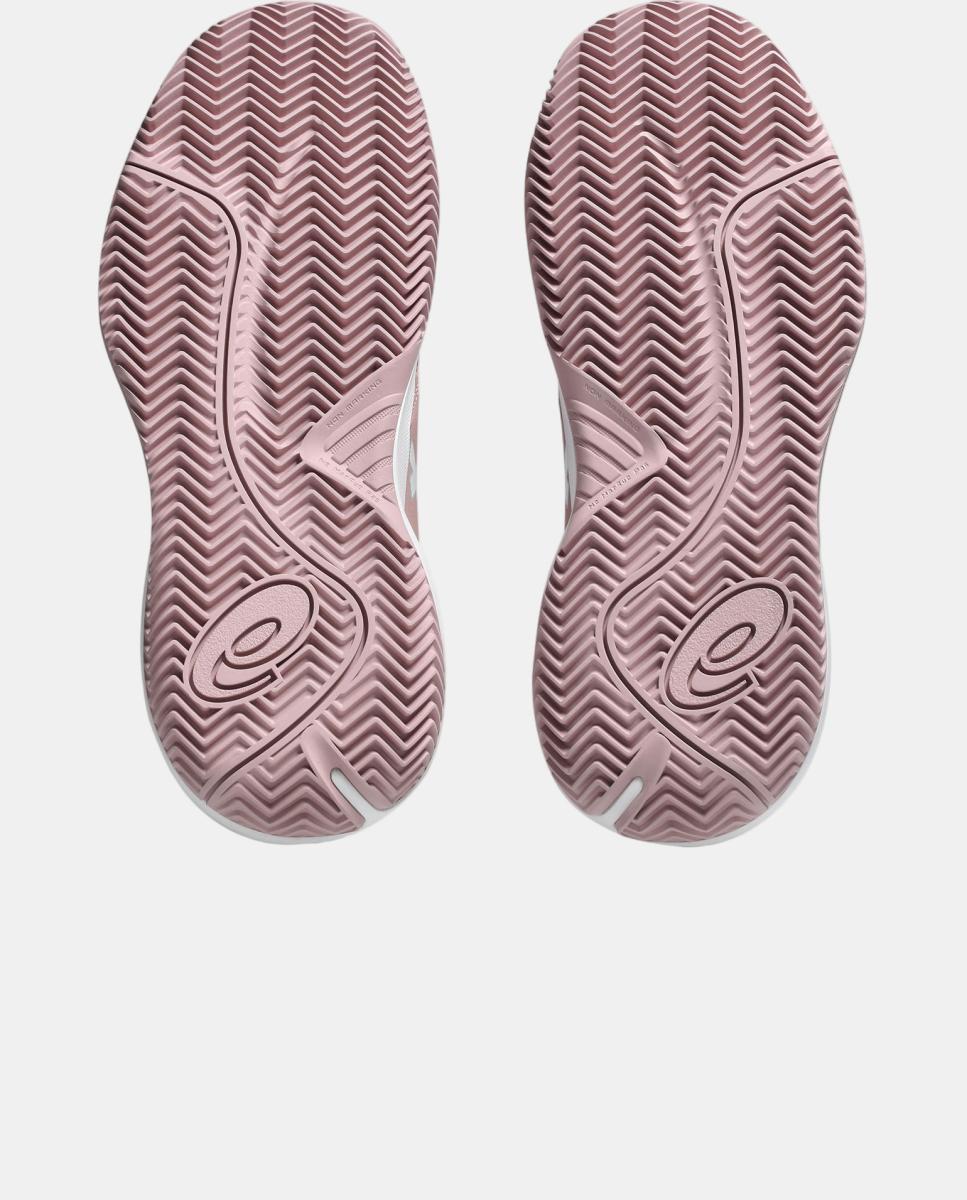 Sapatilhas de Ténis de Mulher Gel-Challenger 15 Clay Rosa / Cinzento-6