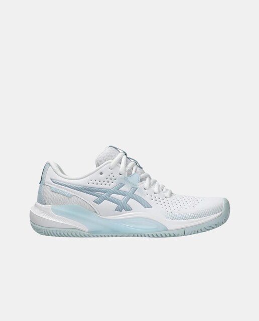 Imagem 0 de Sapatilhas de Ténis de Mulher Gel-Challenger 15 Clay