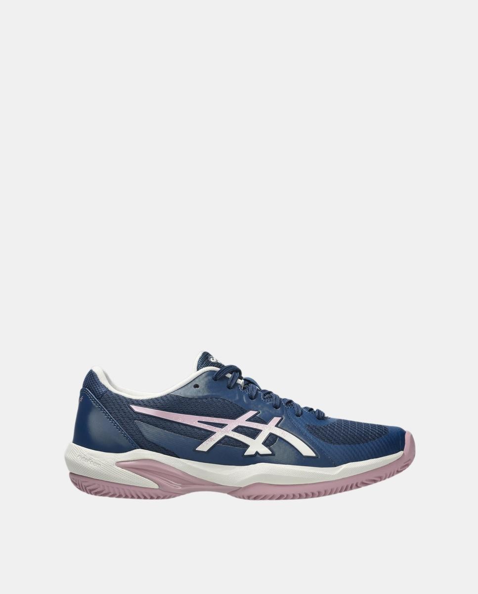 Imagem 0 de Sapatilhas  Solution Swift Ff 2 Clay Asics