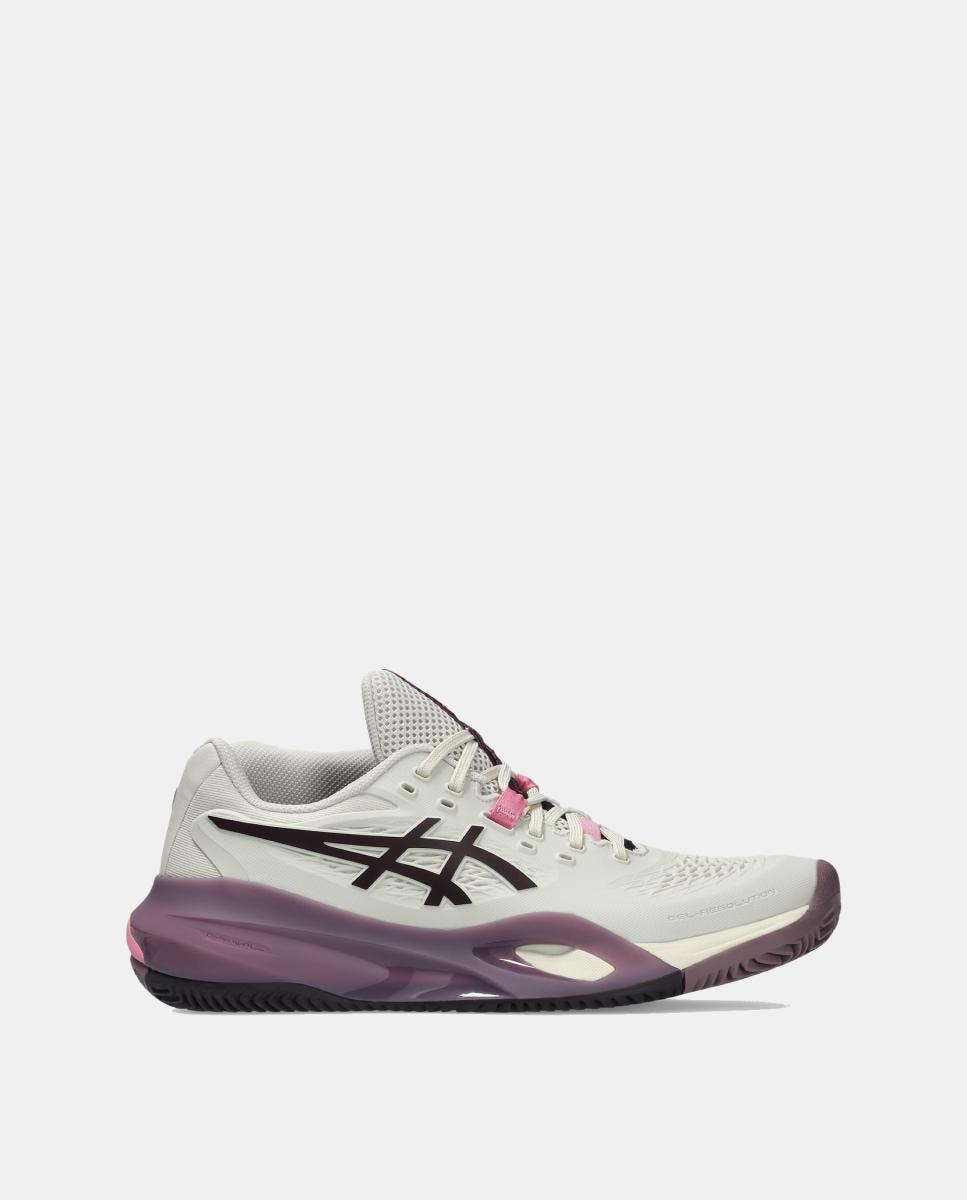 Imagem 0 de Sapatilhas  Gel-Resolution X Clay Asics