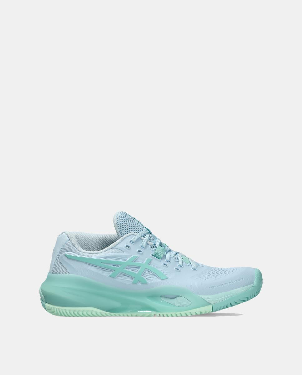 Imagem 0 de Sapatilhas  Gel-Resolution X Clay Asics