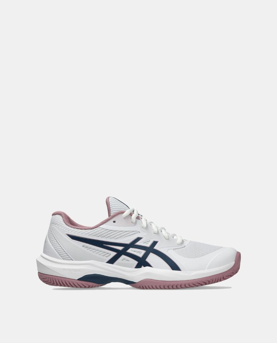 Imagem 0 de Sapatilhas  Game Ff Clay/Oc Asics