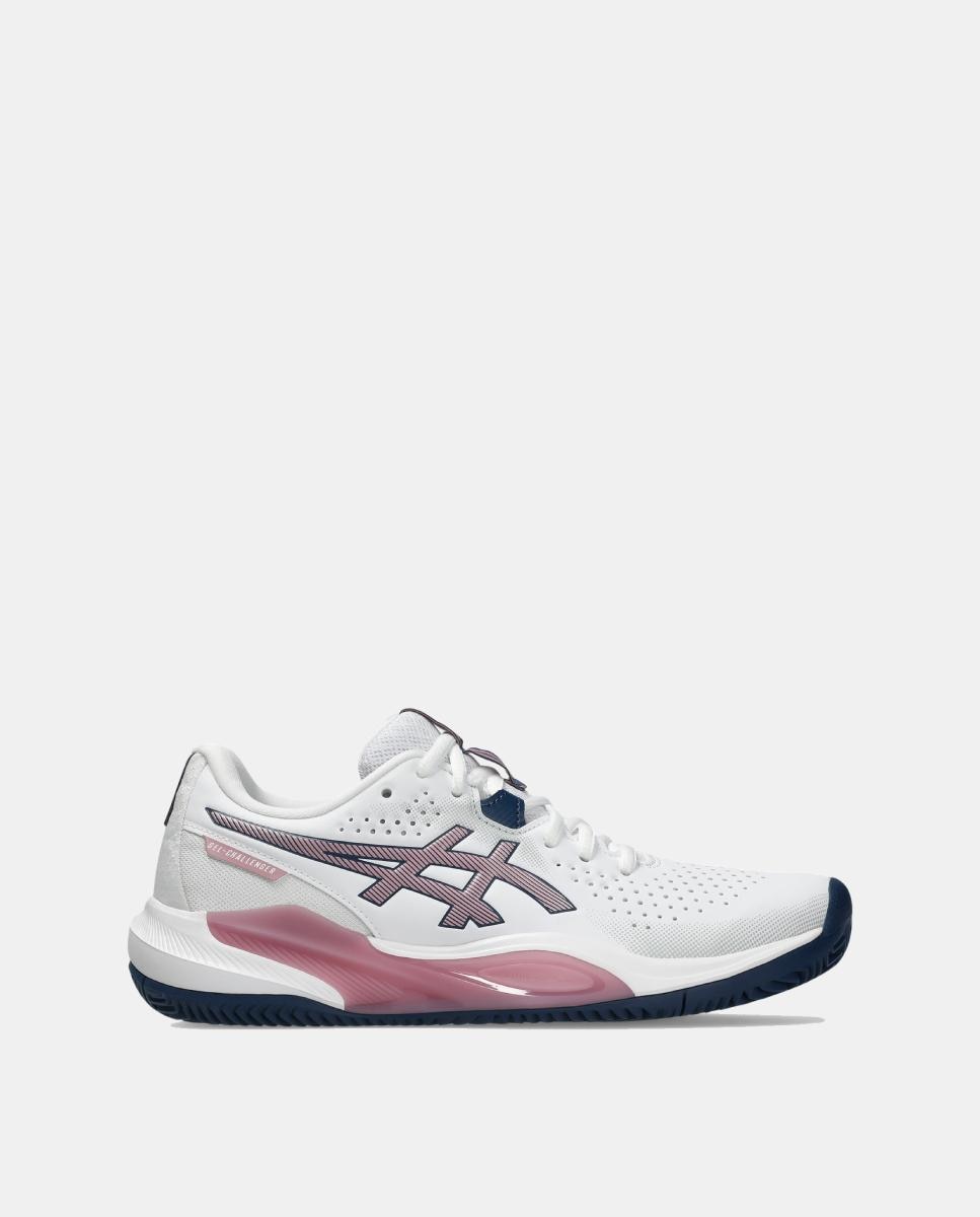Imagem 0 de Sapatilhas  Gel-Challenger 15 Clay Asics