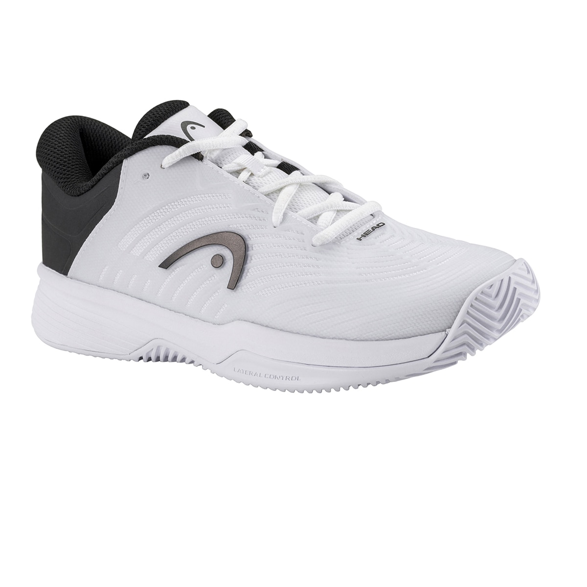 Imagem 0 de Sapatilhas Júnior Revolt Pro 4.5 Clay