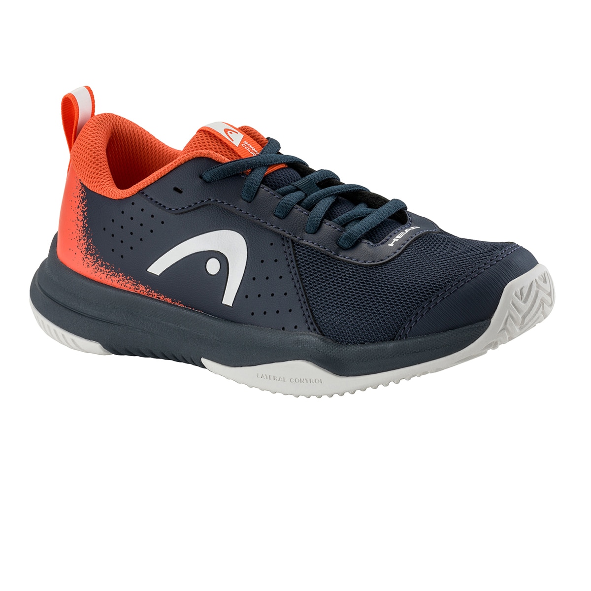 Imagem 0 de Sapatilhas Júnior Sprint Court 4.0