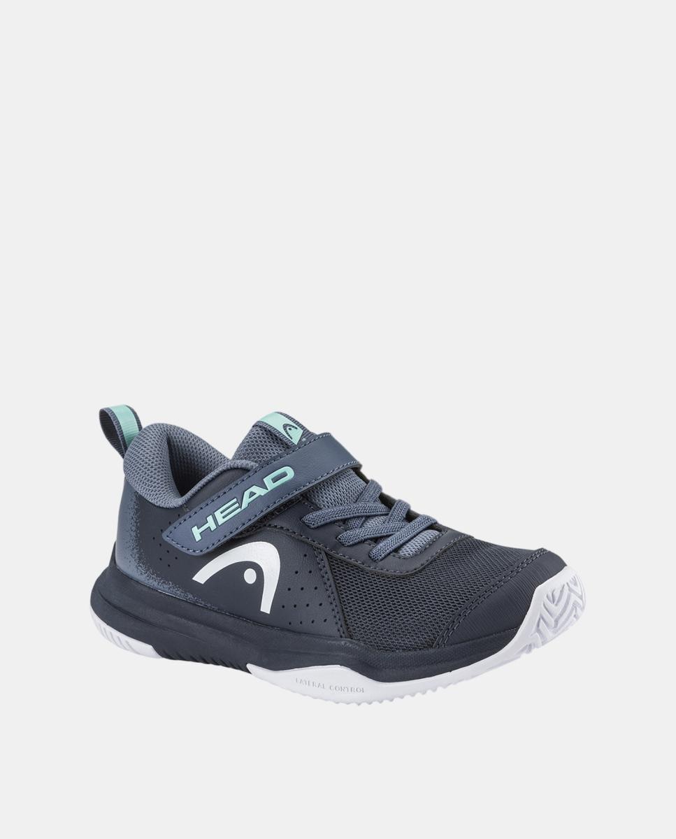 Imagem 0 de Sapatilhas de Ténis/Padel Junior Sprint Velcro 4.0 Kids