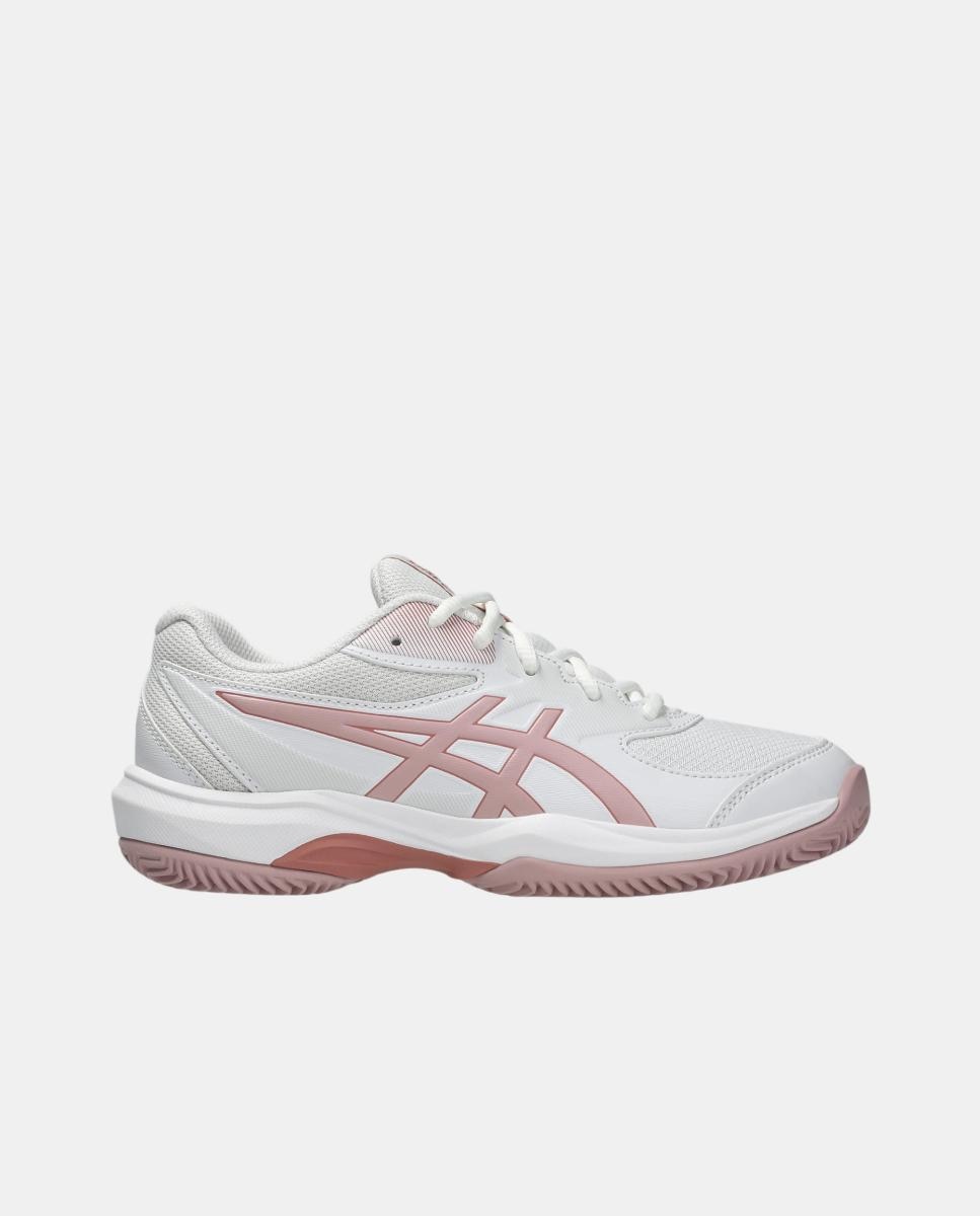 Imagem 0 de Sapatilhas de Ténis de Menino Gel-Game GS Clay/OC