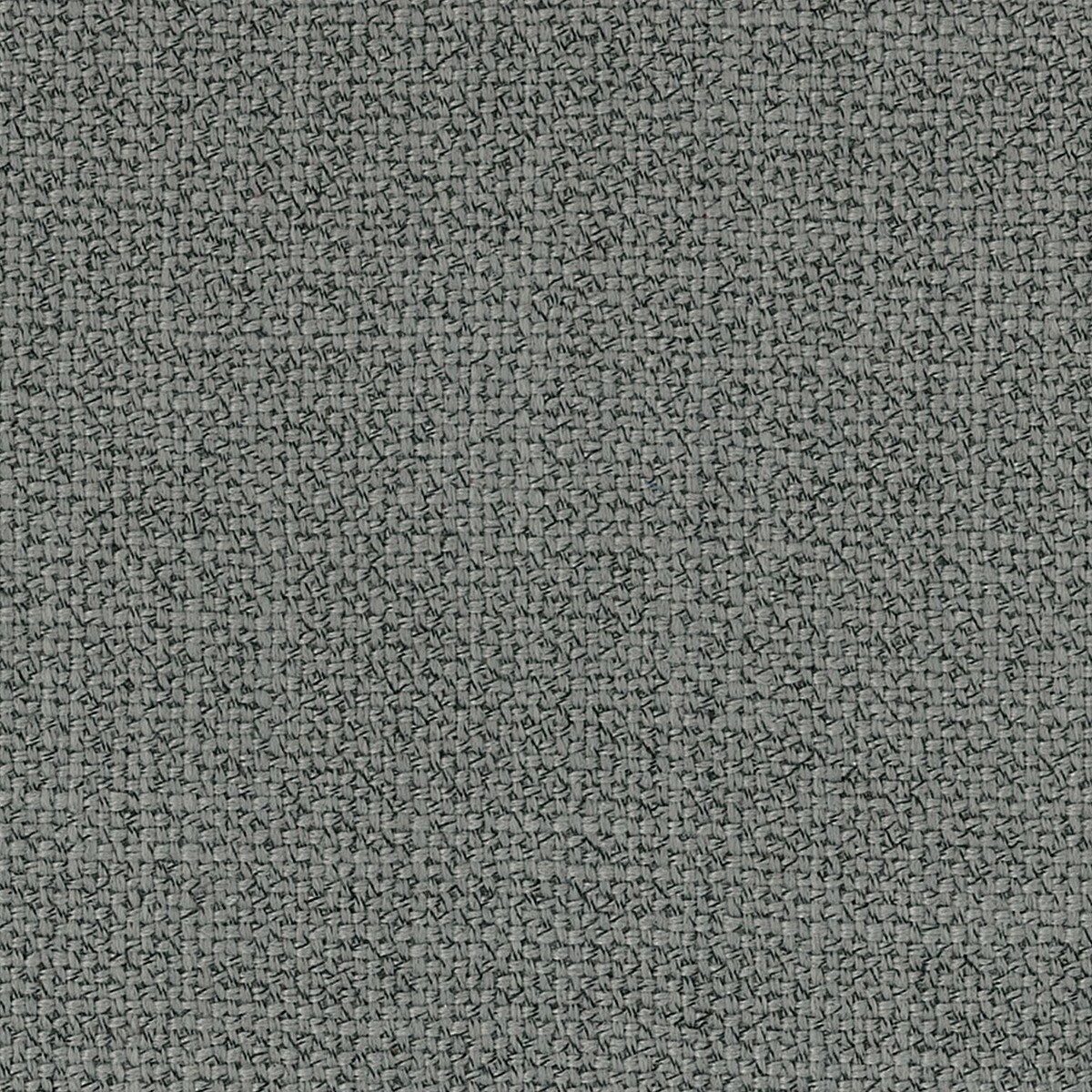 Cama doble tapizadas con arcón abatible Balmoral El Corte Inglés - Gris Cama 150 x 190 cm Gris-4