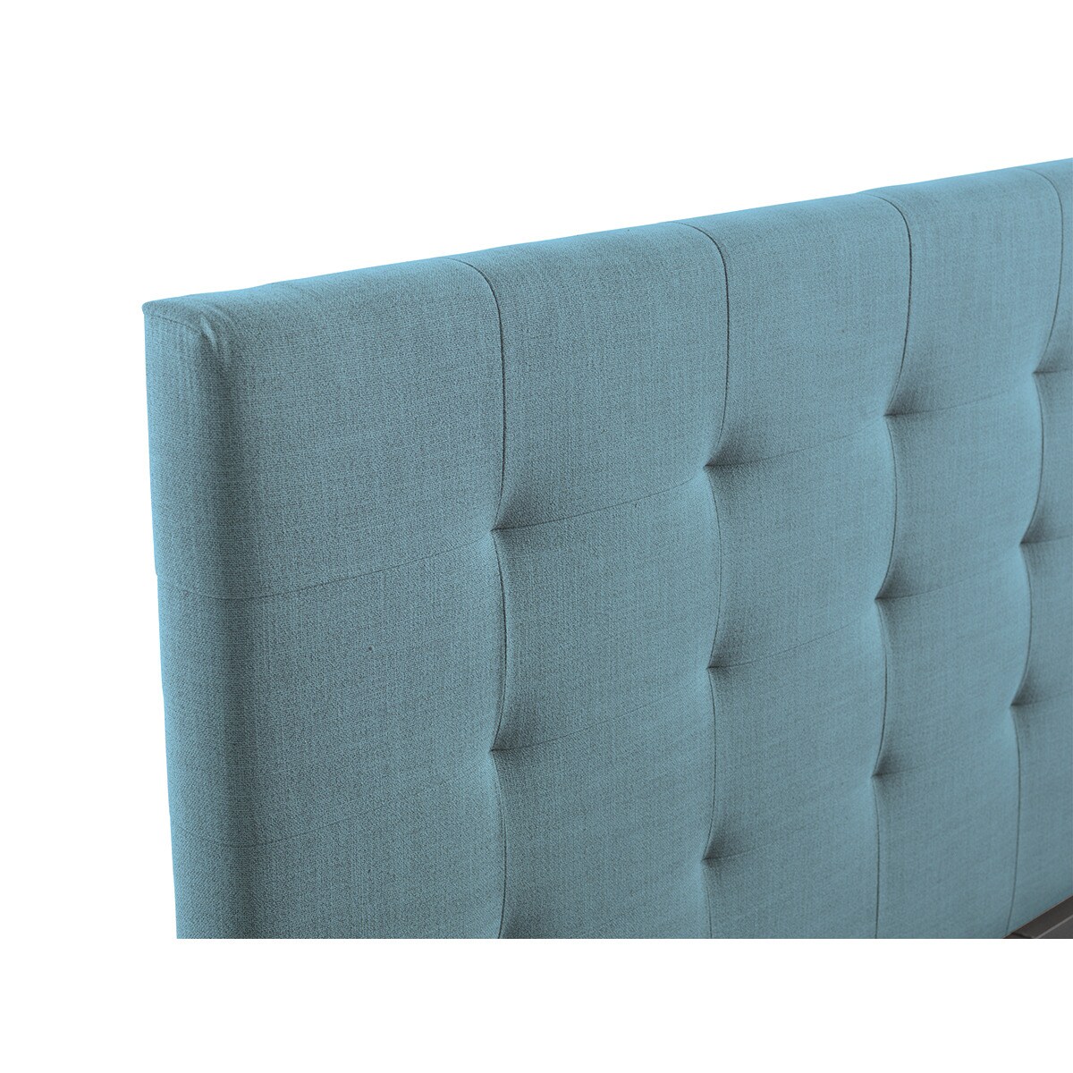 Cama doble tapizadas con arcón abatible Balmoral El Corte Inglés - Agua Cama 150 x 190 cm Agua-3