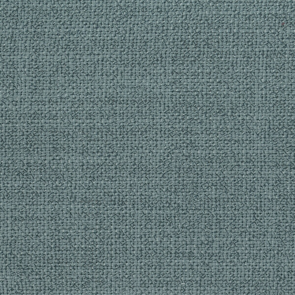 Cama doble tapizadas con arcón abatible Balmoral El Corte Inglés - Agua Cama 150 x 190 cm Agua-4