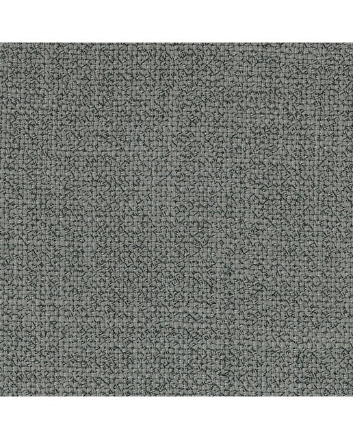 Cama doble tapizada con somier Balmoral El Corte Inglés - Gris Cama 150 x 190 cm Gris-4