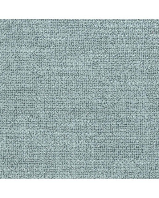 Cama doble tapizada con somier Balmoral El Corte Inglés - Bérgamo / Agua Cama 150 x 190 cm Bérgamo / Agua-4