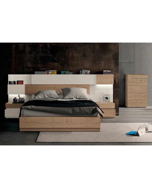 Quarto Tempo 1