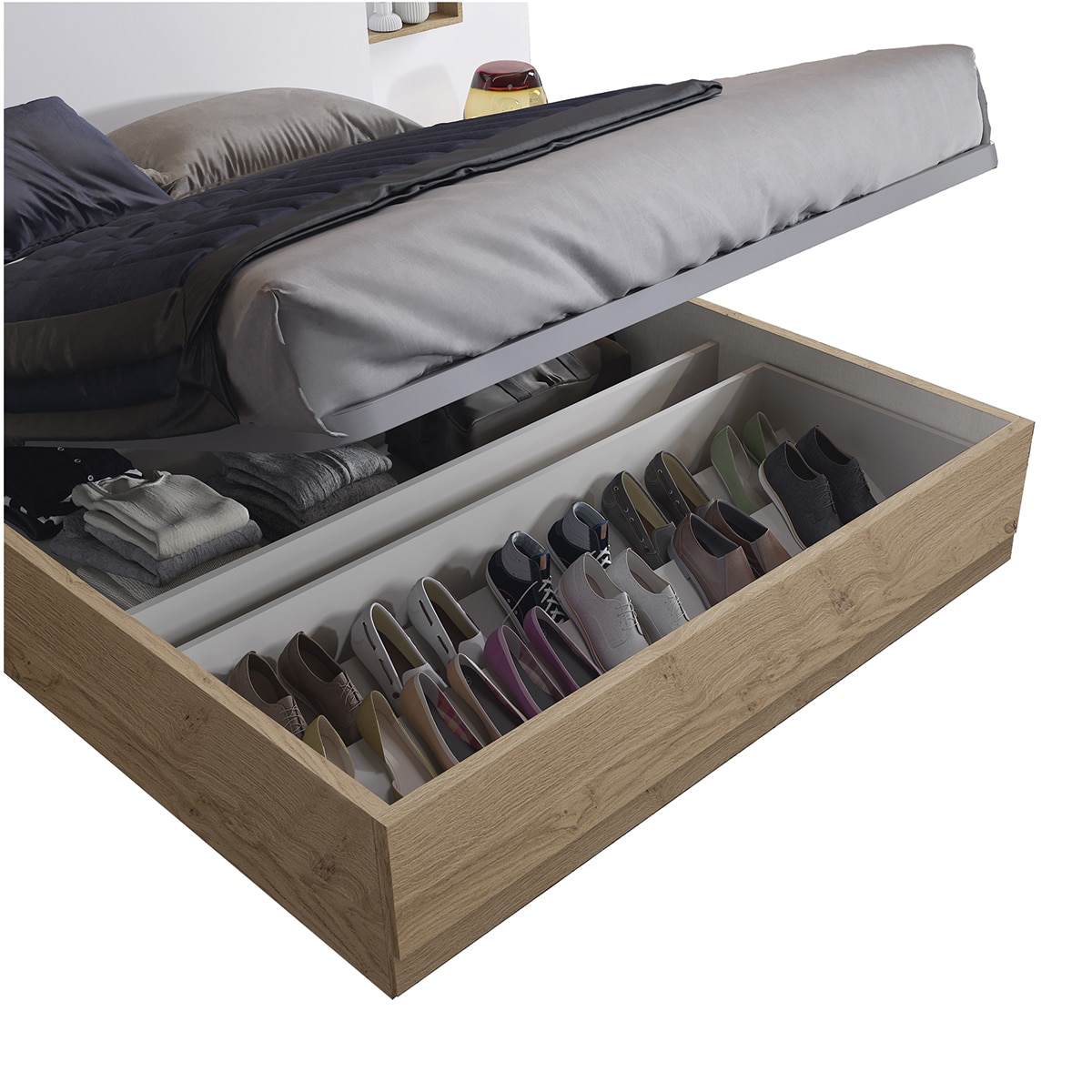Quarto Tempo 5