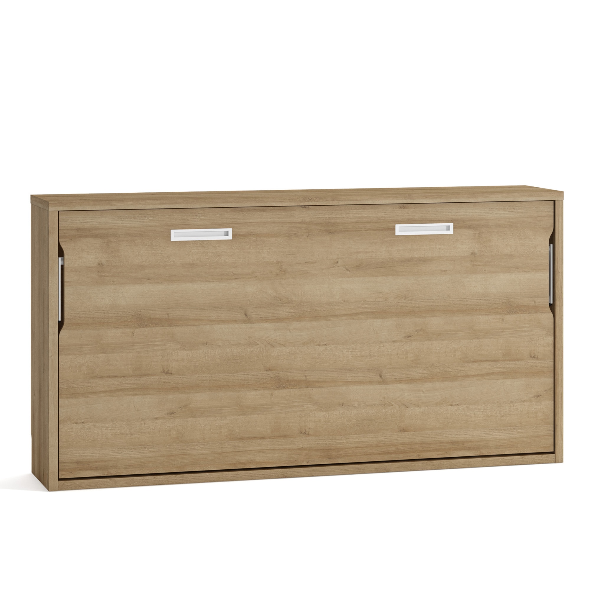 Imagen 3 de Cama abatible horizontal Mio El Corte Inglés - Canela Canela