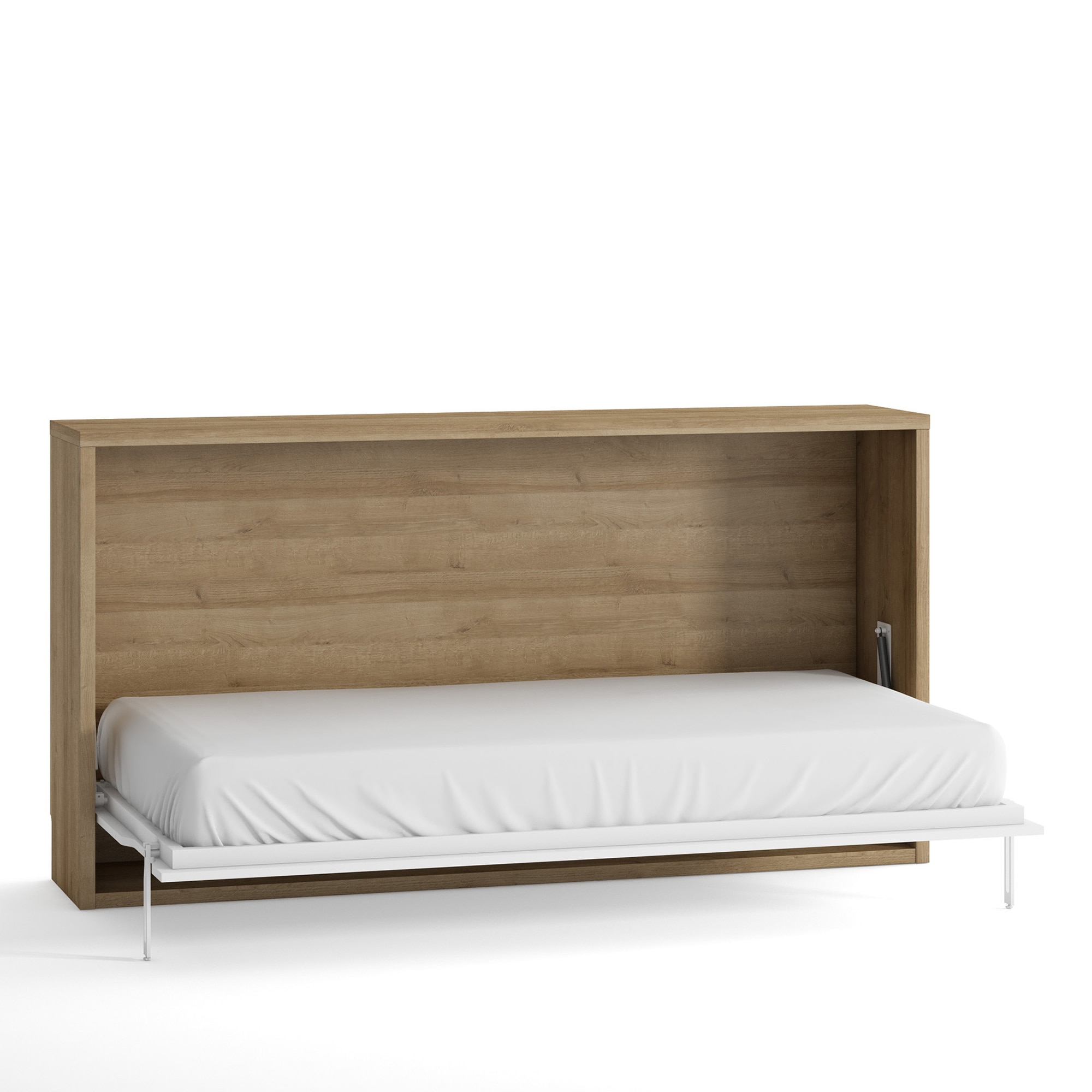 Imagem 0 de Cama rebatível horizontal Mio