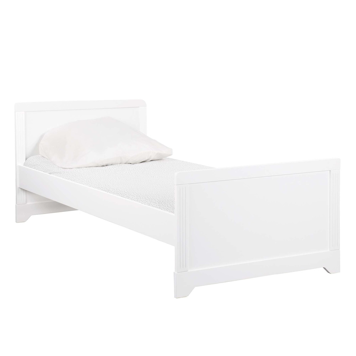 Imagem 0 de Cama Provence