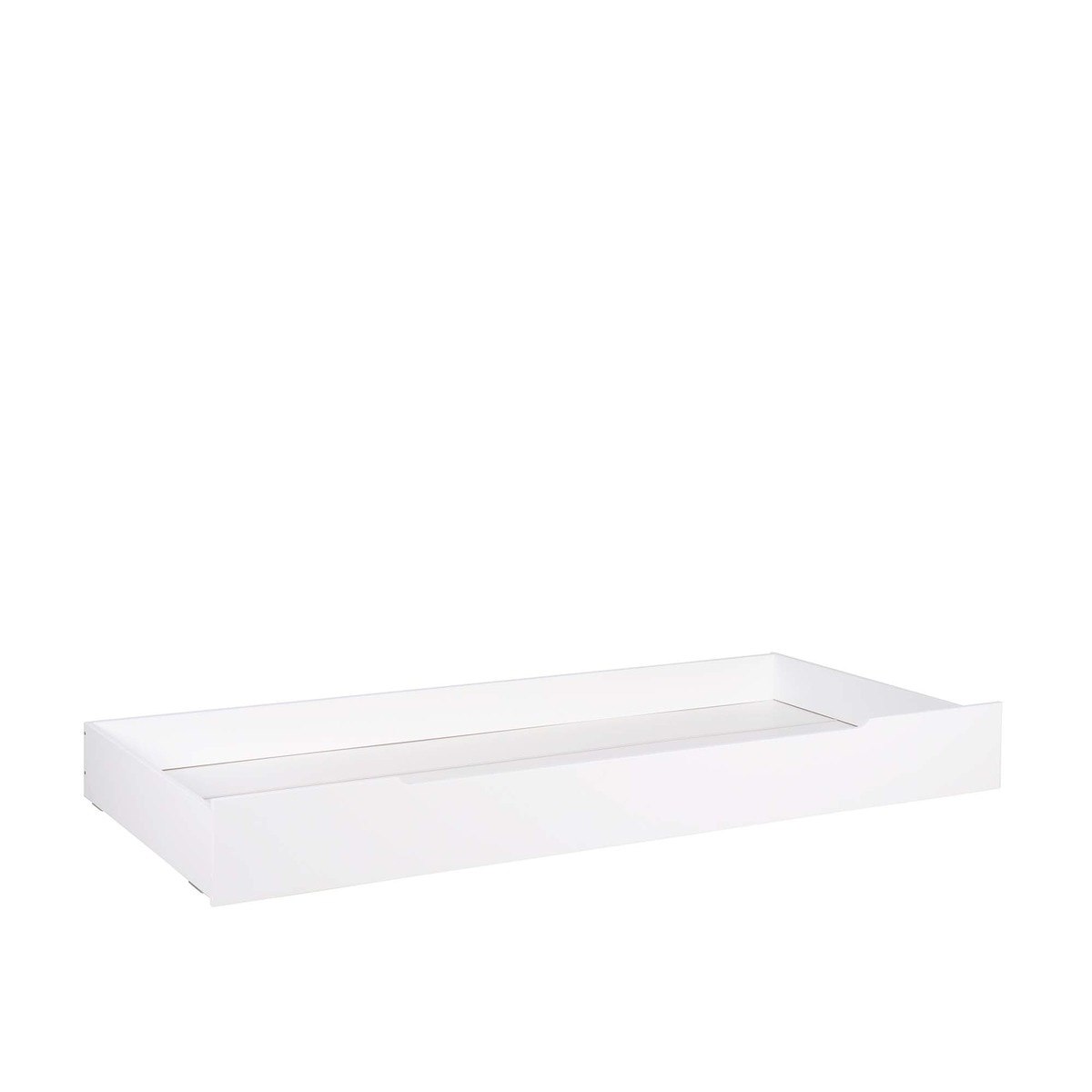 Imagem 0 de Gavetão para Cama Provence