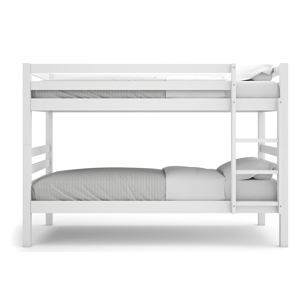 Imagem 0 de Beliche Tyler