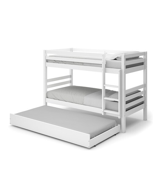 Beliche Tyler Branco-2
