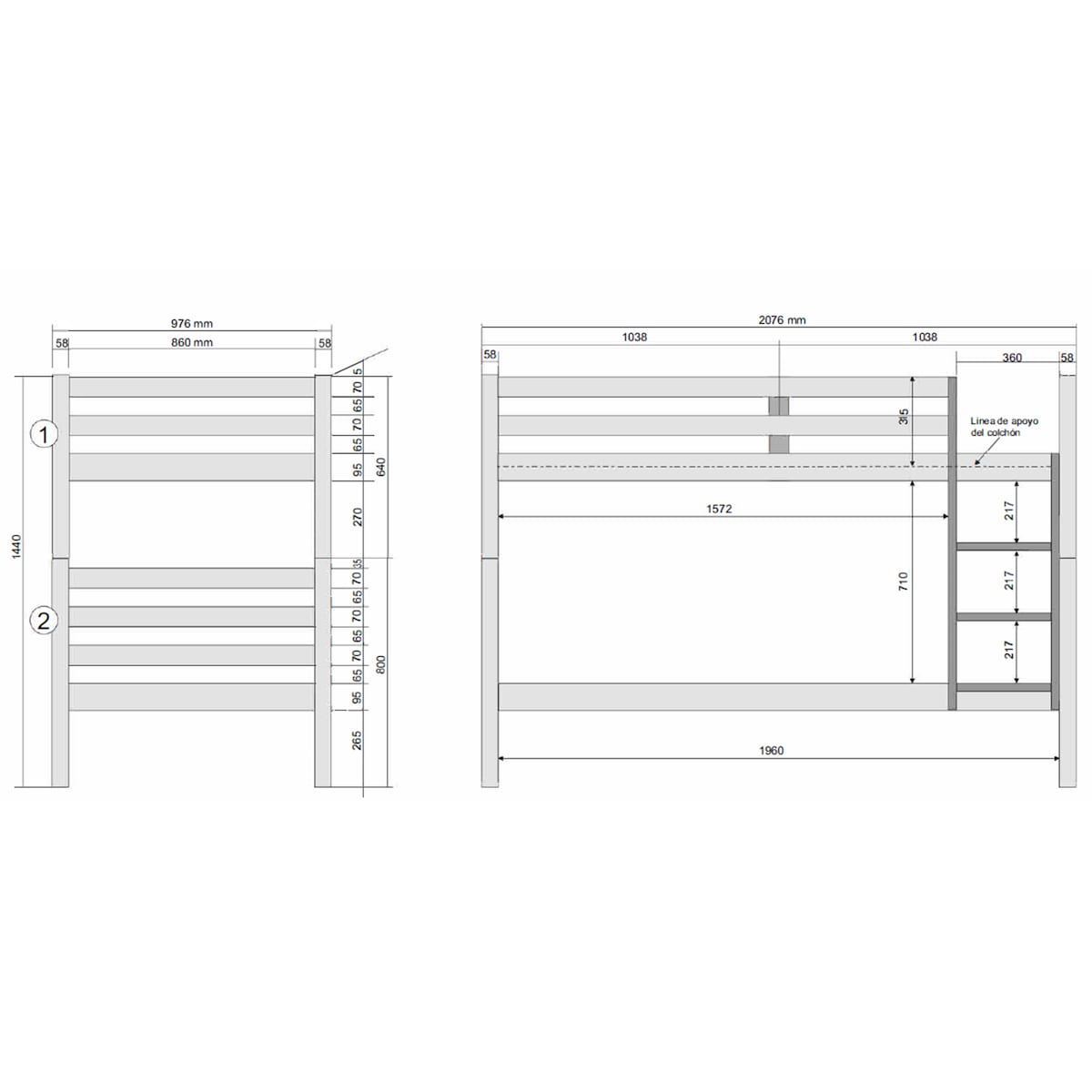 Beliche Tyler Branco-4