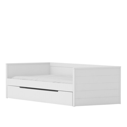 Cama nido Leonard El Corte Inglés