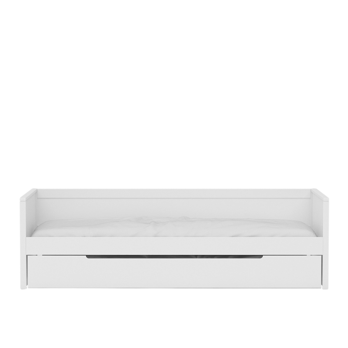 Cama Ninho Leonard Branco-2