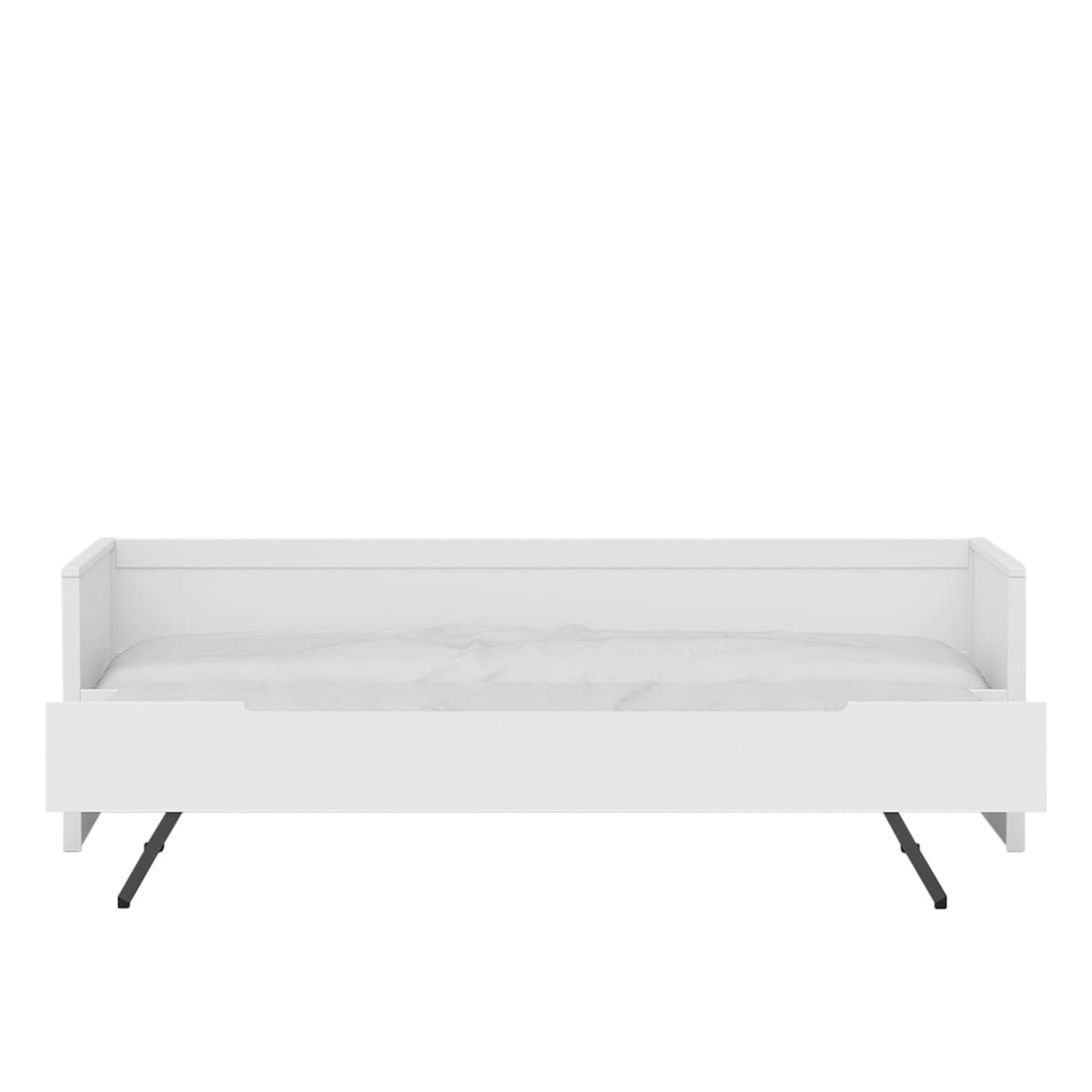 Cama Ninho Leonard Branco-4