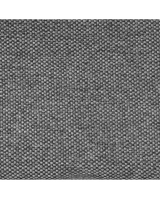 Cabecero doble tapizado Balmoral El Corte Inglés - Coralia / Gris Cama 135 cm Coralia / Gris-3