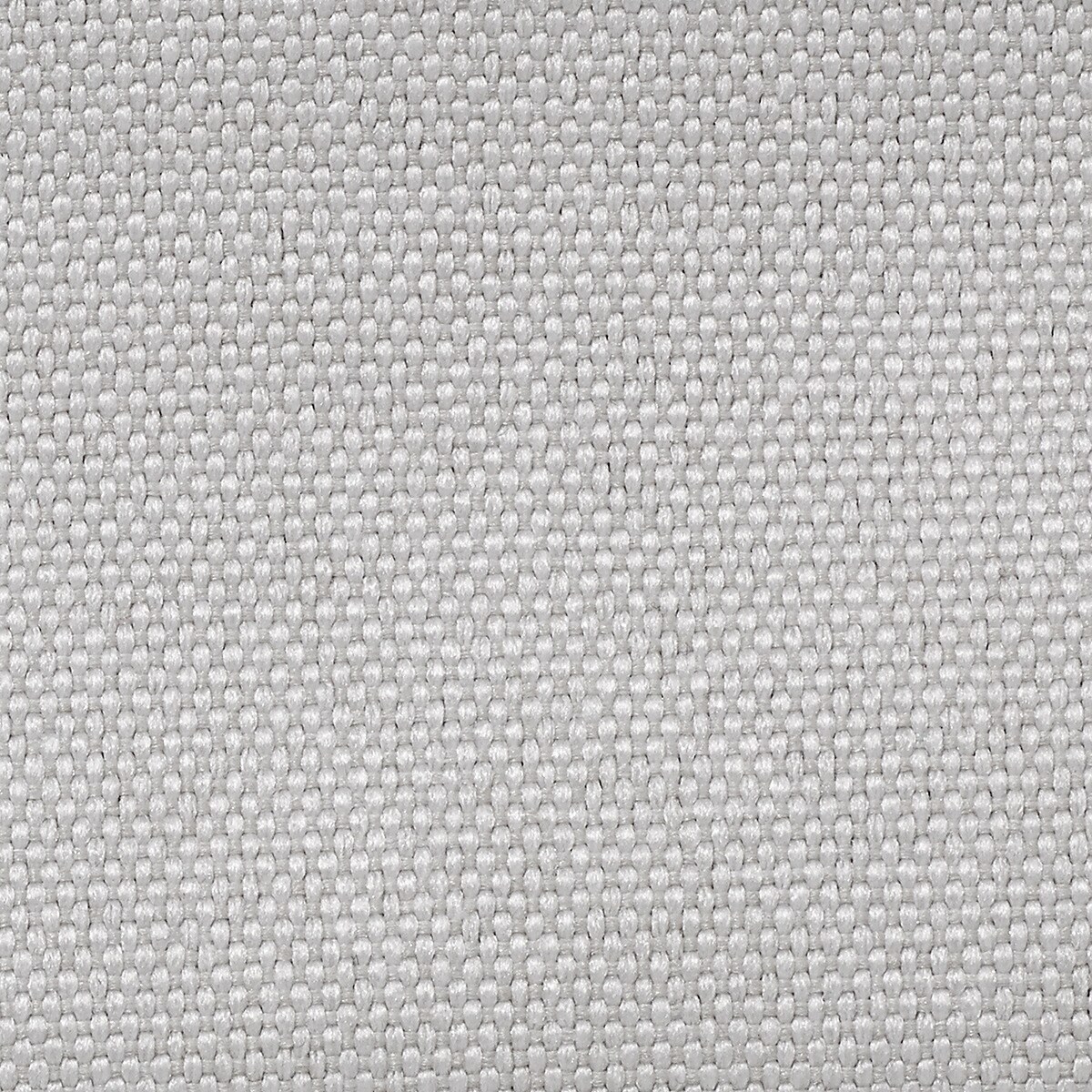 Cabecero doble tapizado Balmoral El Corte Inglés - Coralia / Blanco Cama 150 cm Coralia / Blanco-3