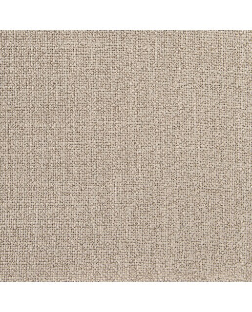 Cabecero doble tapizado Turín El Corte Inglés - Bérgamo / Beige Cama 135 cm Bérgamo / Beige-3