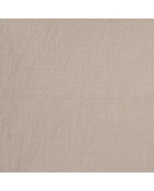 Cabecero doble tapizado Shiraz El Corte Inglés - Aruba / Tierra Cama 135 cm Aruba / Tierra-3