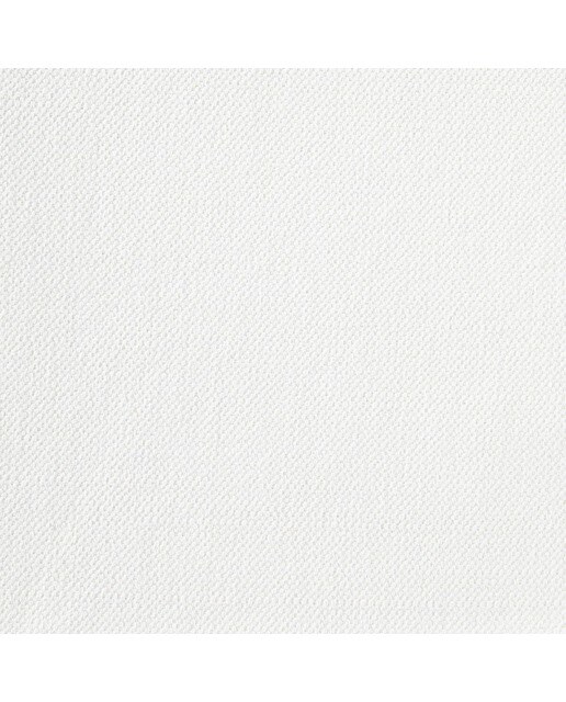Cabecero doble tapizado Shiraz El Corte Inglés - Aruba / Blanco Cama 135 cm Aruba / Blanco-3