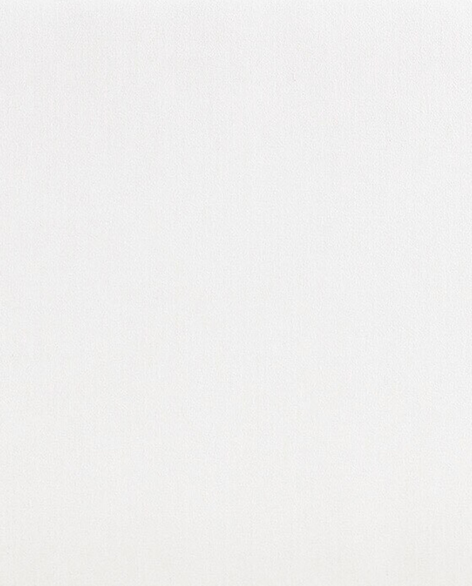 Cabecero doble tapizado Shiraz El Corte Inglés - Aruba / Blanco Cama 135 cm Aruba / Blanco-6