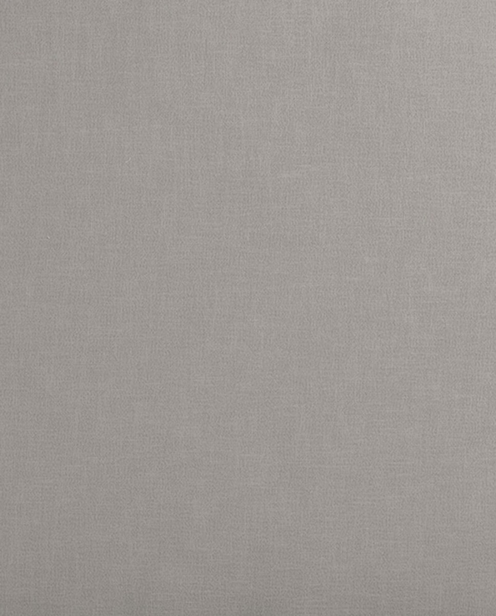 Cabecero doble tapizado Shiraz El Corte Inglés - Bérgamo / Gris Cama 135 cm Bérgamo / Gris-3