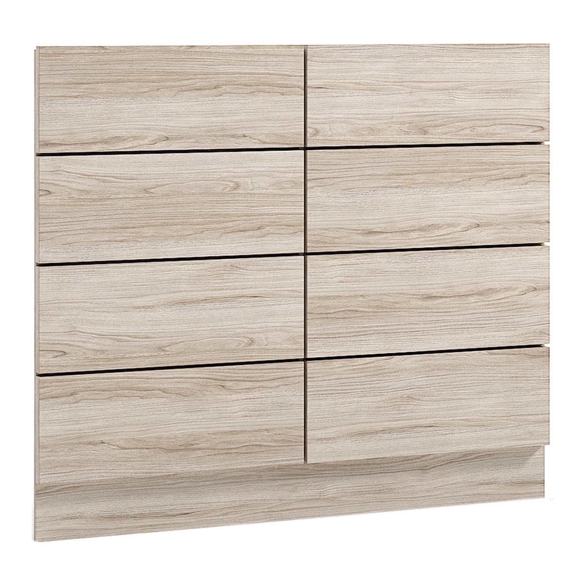 Imagem 0 de Cabeceira Alan Elegance - 150 cm