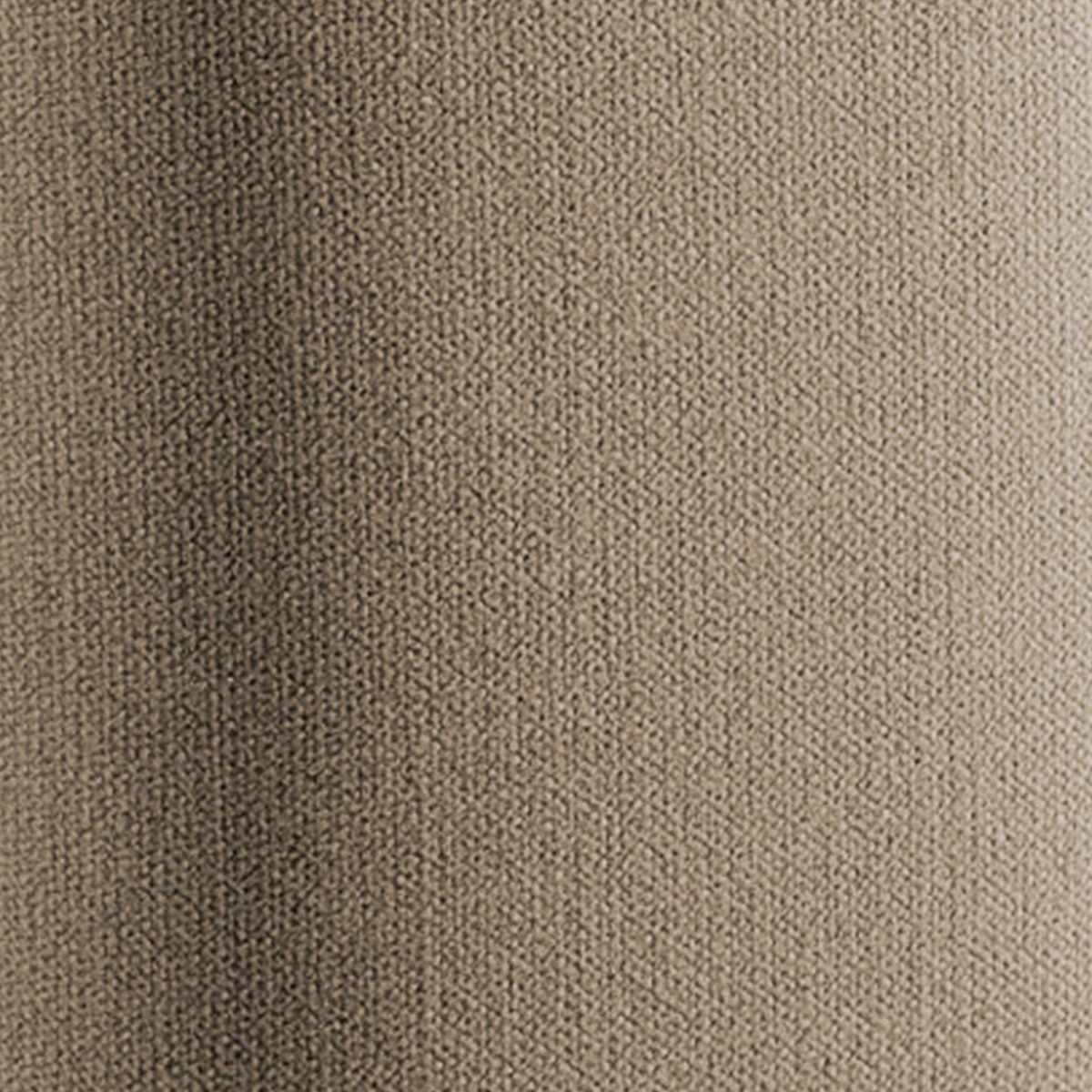 Cabecero doble tapizado Montana El Corte Inglés - Bérgamo / Beige Cama 135 cm Bérgamo / Beige-4