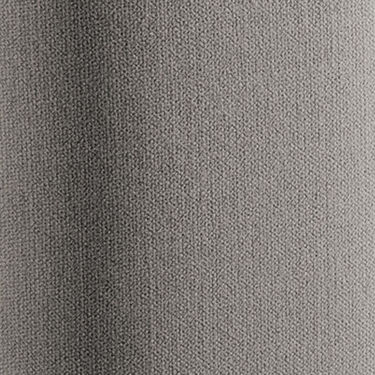 Cabecero doble tapizado Montana El Corte Inglés - Bérgamo / Gris Cama 135 cm Bérgamo / Gris-4